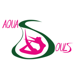 2027aquasouls
